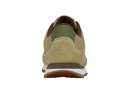 09459-219-M | VISTA RUNNER T | MOJAVE DESERT/DARK OLIVE/GUM