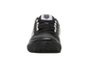 09462-013-M | VINTAGE TRAINER LTH | BLACK/WHITE