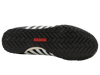 09462-013-M | VINTAGE TRAINER LTH | BLACK/WHITE
