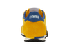 09463-733-M | VINTAGE TRAINER T | FRESSIA/CLASSIC BLUE