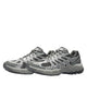 09476-022-M | KONEJO | SILVER/NEUTRAL GRAY