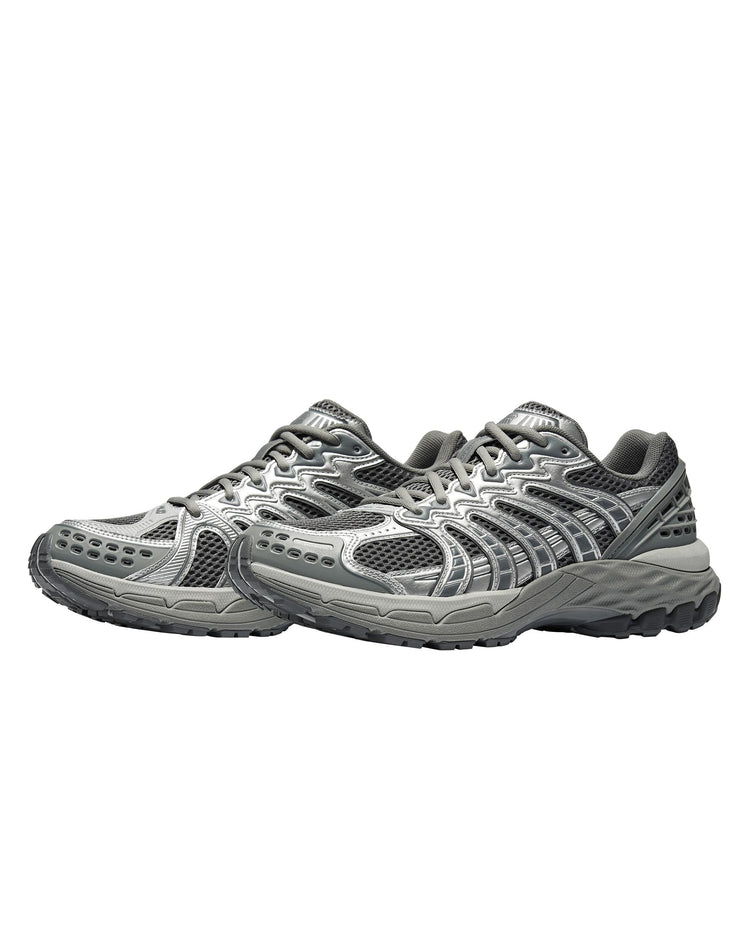 09476-022-M | KONEJO | SILVER/NEUTRAL GRAY