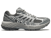 09476-022-M | KONEJO | SILBER/NEUTRALGRAU