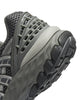 09476-022-M | KONEJO | SILVER/NEUTRAL GRAY