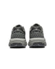 09476-022-M | KONEJO | SILVER/NEUTRAL GRAY