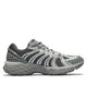 09476-022-M | KONEJO | SILVER/NEUTRAL GRAY