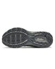 09476-022-M | KONEJO | SILVER/NEUTRAL GRAY