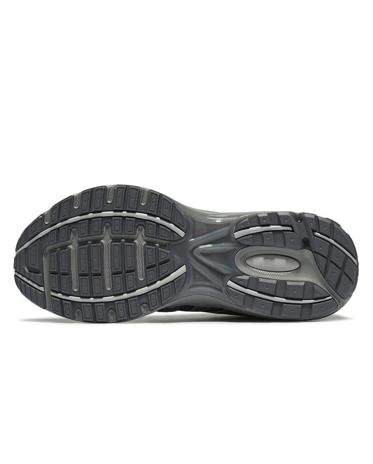 09476-022-M | KONEJO | SILVER/NEUTRAL GRAY