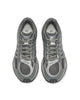 09476-022-M | KONEJO | SILVER/NEUTRAL GRAY