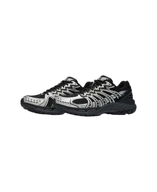 Konejo - K-Swiss EU - 2