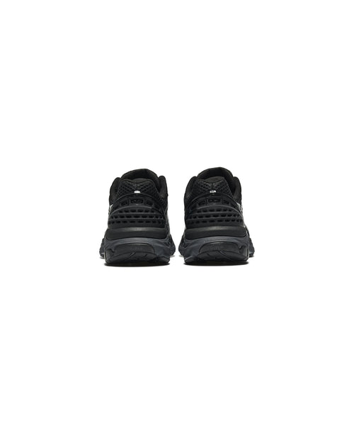 09476-076-M | KONEJO | BLACKT/EBONY/SILVER - K-Swiss EU - 3