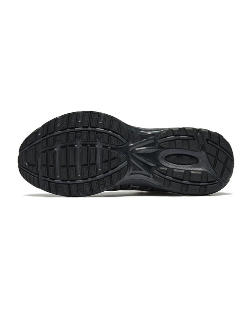 09476-076-M | KONEJO | BLACKT/EBONY/SILVER - K-Swiss EU - 4