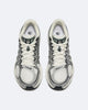 09476-157-M | KONEJO | WHT/VANILLA ICE