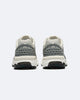 09476-157-M | KONEJO | WHT/VANILLA ICE