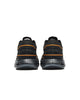 09478-016-M | MEN'S TUBES PRO 2 X MCLAREN F1 TEAM SNEAKERS | BLACK/GLORY/WHT