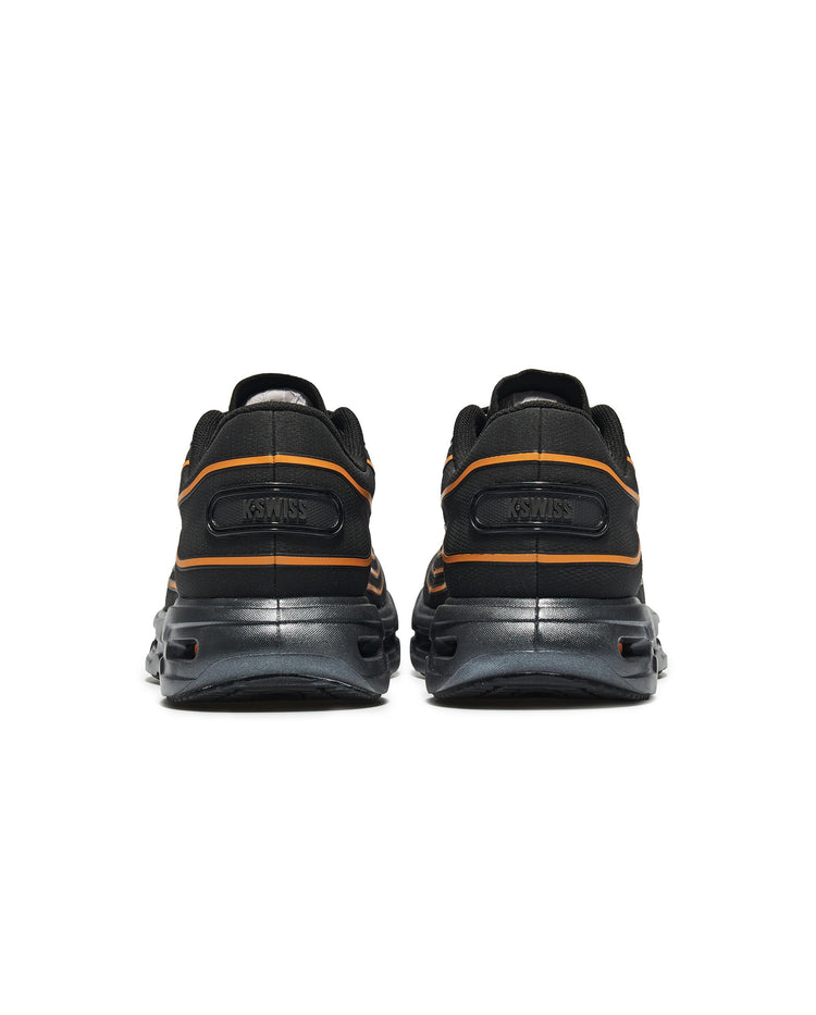 09478-016-M | MEN'S TUBES PRO 2 X MCLAREN F1 TEAM SNEAKERS | BLACK/GLORY/WHT