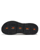 09478-016-M | MEN'S TUBES PRO 2 X MCLAREN F1 TEAM SNEAKERS | BLACK/GLORY/WHT