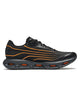 09478-016-M | MEN'S TUBES PRO 2 X MCLAREN F1 TEAM SNEAKERS | BLACK/GLORY/WHT