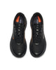 09478-016-M | MEN'S TUBES PRO 2 X MCLAREN F1 TEAM SNEAKERS | BLACK/GLORY/WHT