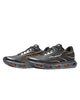 09478-016-M | MEN'S TUBES PRO 2 X MCLAREN F1 TEAM SNEAKERS | BLACK/GLORY/WHT