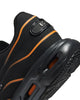 09478-016-M | MEN'S TUBES PRO 2 X MCLAREN F1 TEAM SNEAKERS | BLACK/GLORY/WHT
