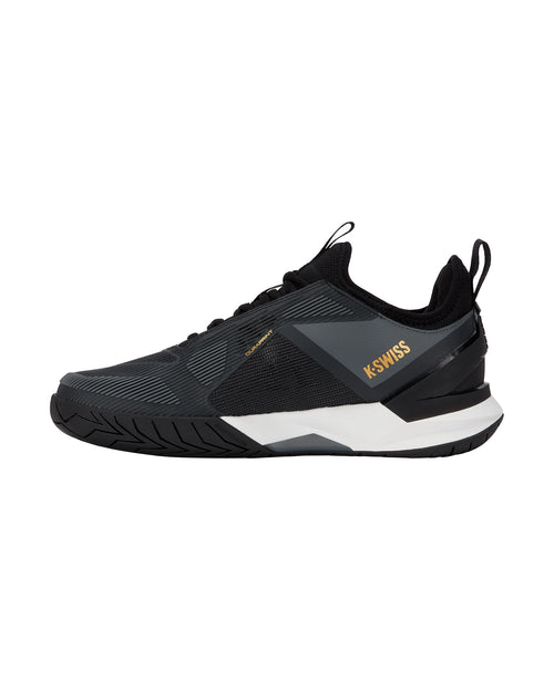 09483-047-M | K-FRAME SPEED RUBLO | MOONLESS NIGHT/BLANC DE BLANC/GOLD - K-Swiss EU - 6