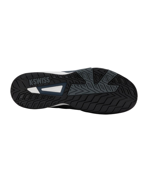 09483-047-M | K-FRAME SPEED RUBLO | MOONLESS NIGHT/BLANC DE BLANC/GOLD - K-Swiss EU - 7