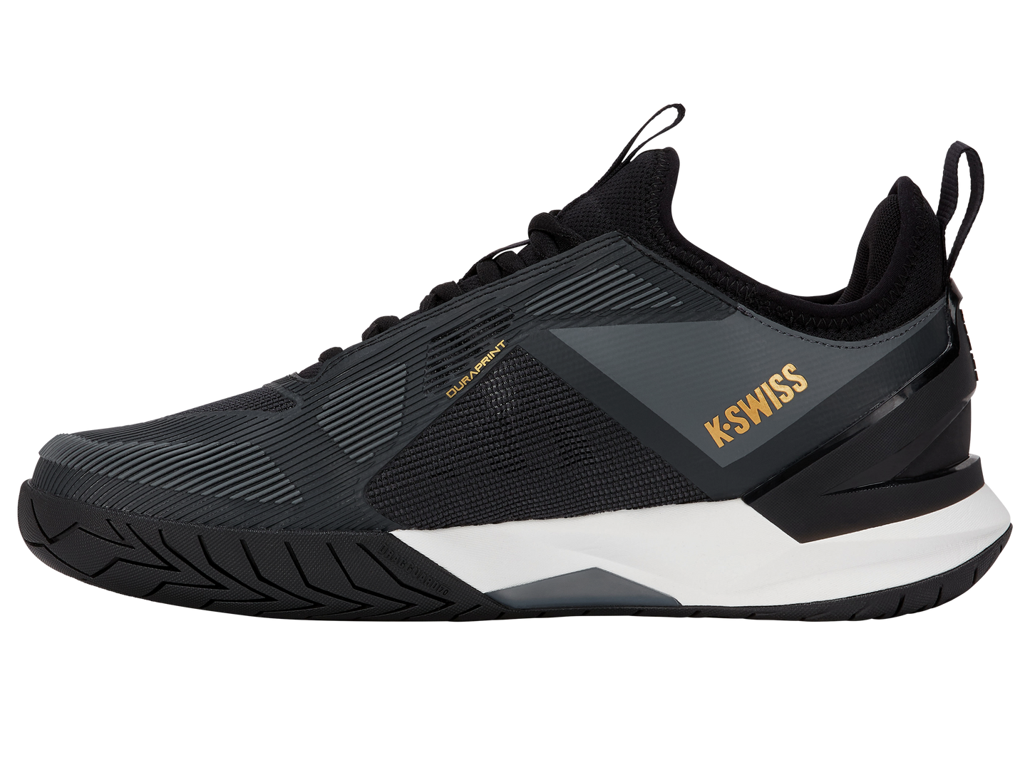 09483-047-M | K-FRAME SPEED RUBLO