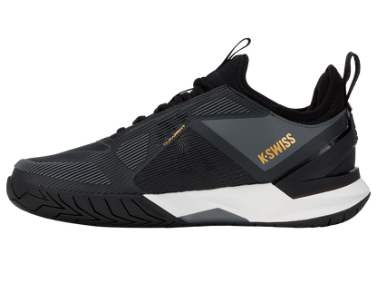 09483-047-M | K-FRAME SPEED RUBLO
