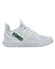 09483-108-M | K-FRAME SPEED RUBLO | WHITE/GREEN
