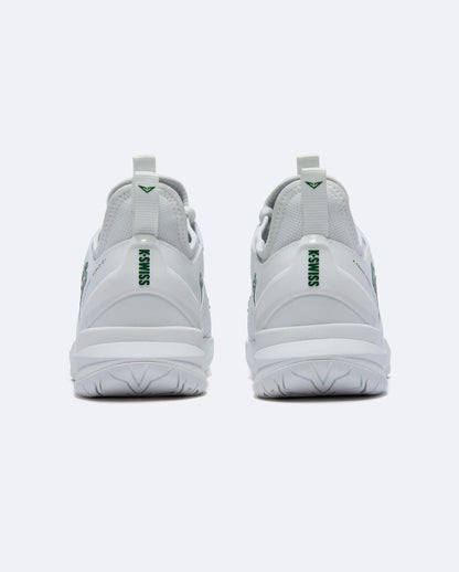09483-108-M | K-FRAME SPEED RUBLO | WHITE/GREEN