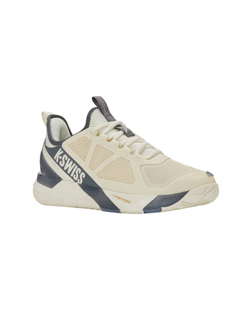 K-Frame Speed Rublo - K-Swiss EU - 2