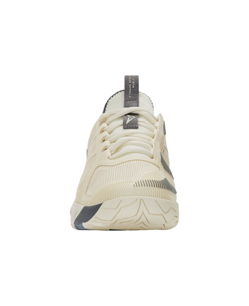 09483-154-M | K-FRAME SPEED RUBLO | EGRET/TURBULENCE - K-Swiss EU - 3