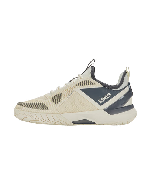 09483-154-M | K-FRAME SPEED RUBLO | EGRET/TURBULENCE - K-Swiss EU - 5