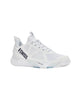 09483-155-M | K-FRAME SPEED RUBLO | WHITE/PEACOAT