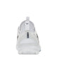 09483-155-M | K-FRAME SPEED RUBLO | WHITE/PEACOAT