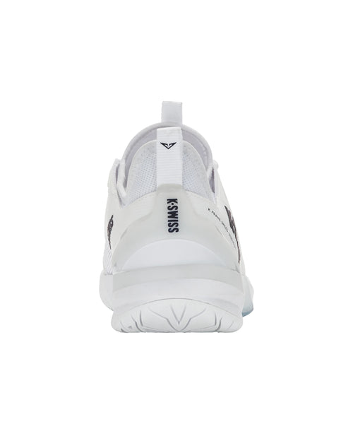 09483-155-M | K-FRAME SPEED RUBLO | WHITE/PEACOAT - K-Swiss EU - 4