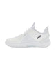 09483-155-M | K-FRAME SPEED RUBLO | WHITE/PEACOAT