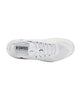 09483-155-M | K-FRAME SPEED RUBLO | WHITE/PEACOAT