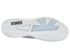 09483-155-M | K-FRAME SPEED RUBLO | WHITE/PEACOAT