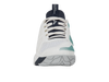 09483-162-M | K-FRAME SPEED RUBLO | BLANC DE BLANC/CARBON/BALTIC
