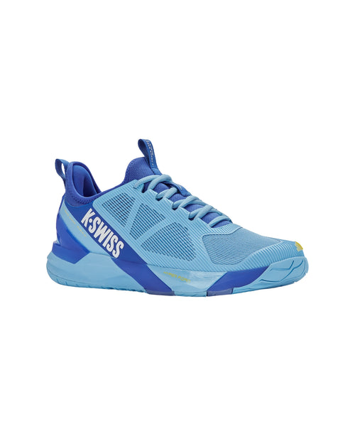 K-Frame Speed Rublo - K-Swiss EU - 2