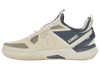 09485-154-M | K-FRAME SPEED RUBLO CLAY | EGRET/TURBULENCE