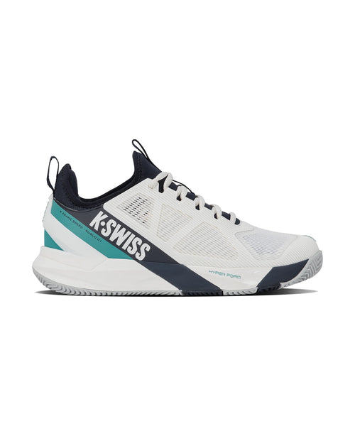 K-Frame Speed Rublo Clay - K-Swiss EU - 1