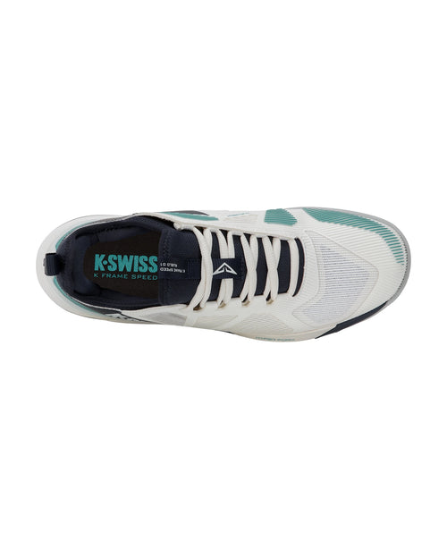 09485-162-M | K-FRAME SPEED RUBLO CLAY - K-Swiss EU - 7