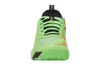 09485-306-M | K-FRAME SPEED RUBLO CLAY | SOFT NEON GREEN/BLACK/NEON LAVA
