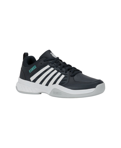 Court Express 2 Carpet - K-Swiss EU - 2