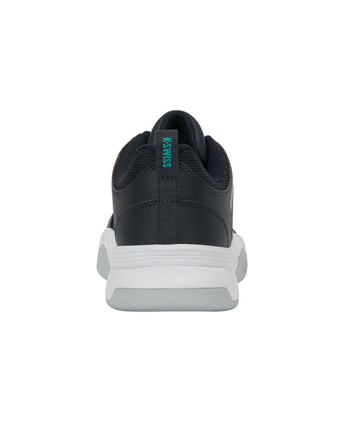 09488-033-M | COURT EXPRESS 2 CARPET - K-Swiss EU - 4