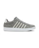09492-029-M | COURT TIEBREAK II SDE | ULTIMATE GREY/LIGHT GREY