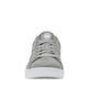 09492-029-M | COURT TIEBREAK II SDE | ULTIMATE GREY/LIGHT GREY